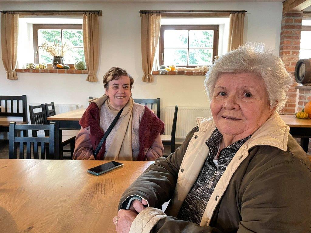 alzheimercentrum